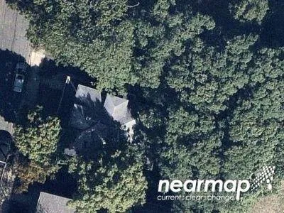 Oak Ln for Sale
