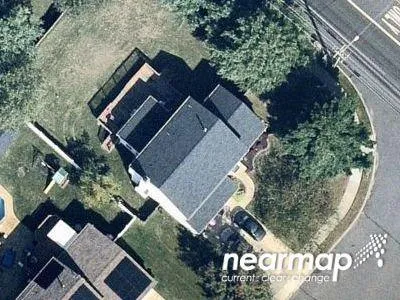 Honeysuckle Dr for Sale