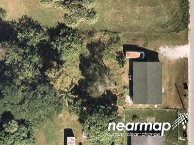 N 8th St for Sale