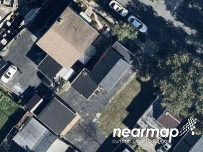 Frankfort St for Sale