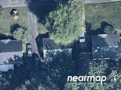 Phelps Ave for Sale