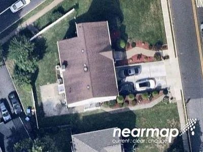 Mary Ave for Sale
