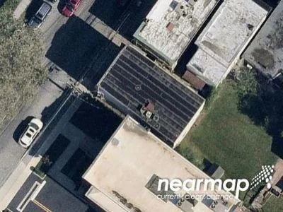 Main Ave for Sale