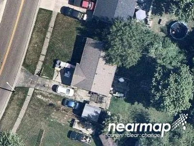 Algonquin Dr for Sale