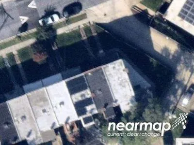 Fairlawn Ave SE for Sale