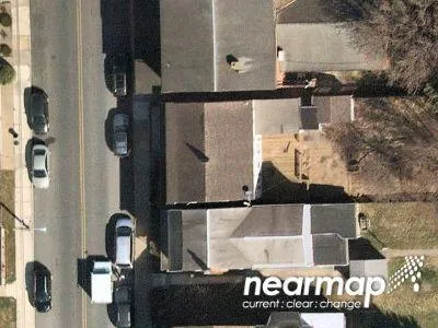 Main St for Sale