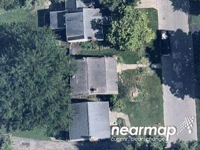Binns Blvd for Sale