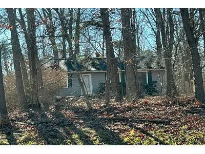 Ramah Rd for Sale