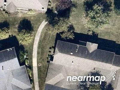 Oak Meadow Ct Apt D2 for Sale