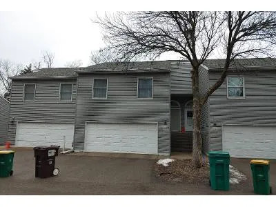 Egan Dr for Sale
