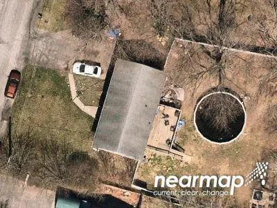 Valley View Dr for Sale