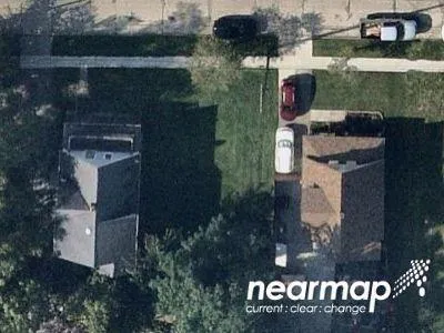 Longmead Ave for Sale