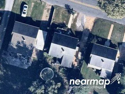 Sycamore Rd for Sale