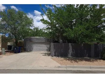 Wayne Rd NW for Sale
