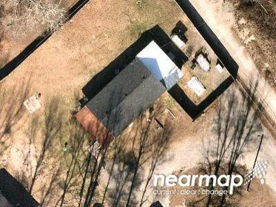 Old Waynesboro Rd for Sale