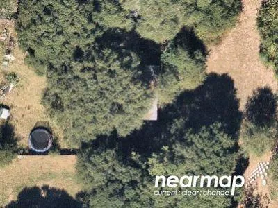Meadow Ln N for Sale