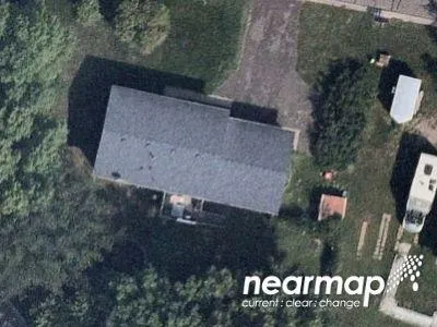 Hedman Ln for Sale