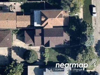 N 7th Ave for Sale