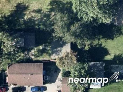 Pocantico Ave for Sale