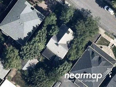Jefferson Ave for Sale