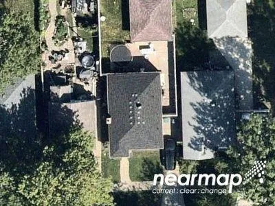 Richmond Ave for Sale