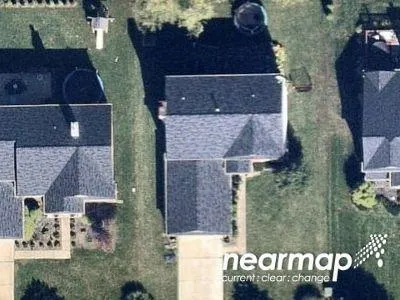 Falmouth Ln for Sale