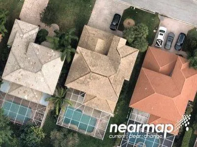 Little Palm Ln for Sale