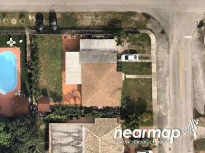 W 6th Ln for Sale