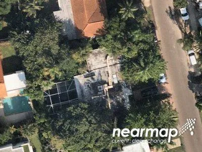 Fernwood Rd for Sale