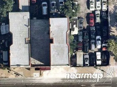 W North Ave for Sale