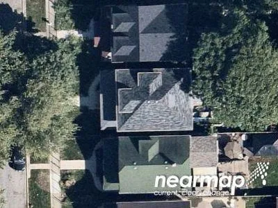 N Long Ave for Sale