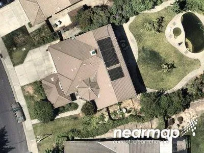 Ludlow Dr for Sale