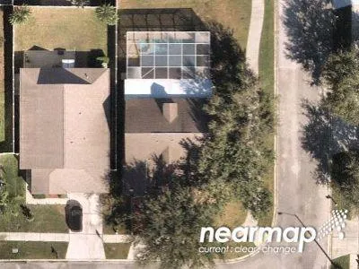 Blooming Fields Dr for Sale