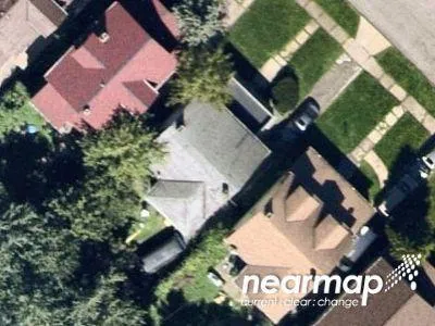 Burnette Ave for Sale