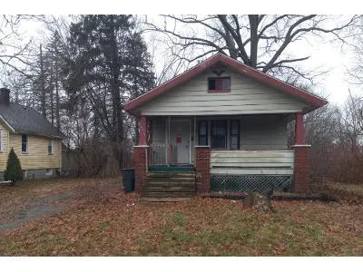 Albert St NE for Sale