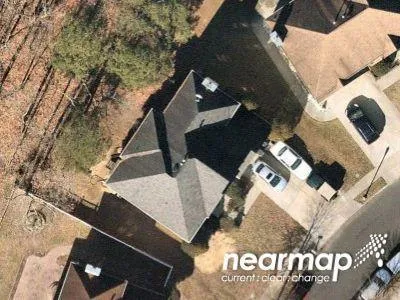 Chancellor Park Dr for Sale