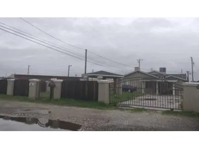 Spruce Ave for Sale
