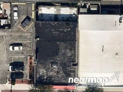Howard St for Sale