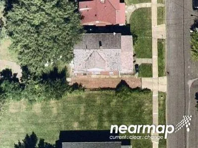E 160th St for Sale