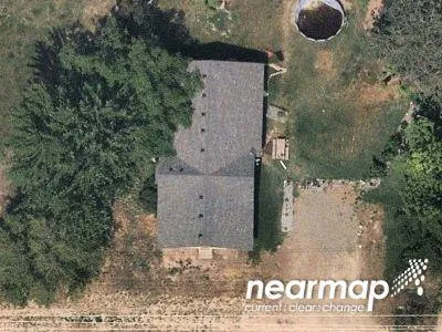 Independence Rd for Sale