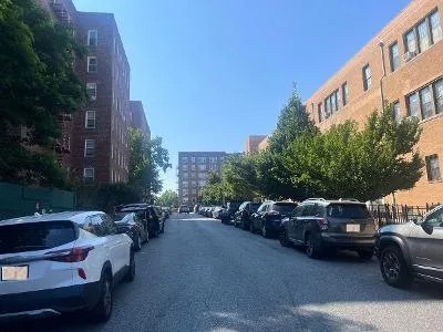 97th St for Sale