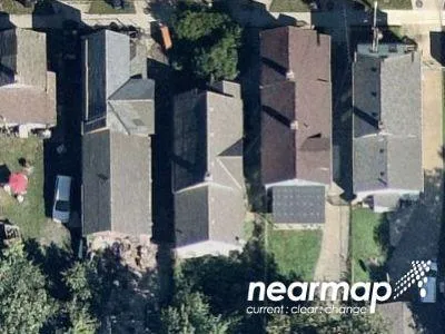 Frazee Ave for Sale