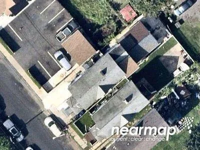 Monroe Ave for Sale