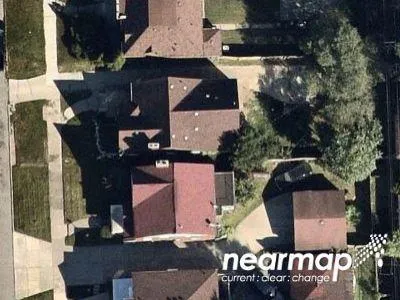 Prairie St for Sale