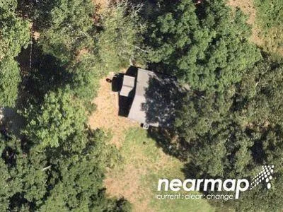 Lost Creek Rd for Sale