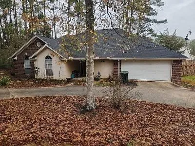 Lake Front Dr for Sale