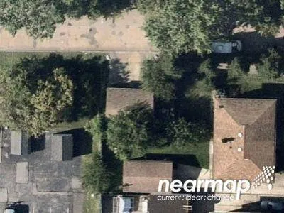 W 152nd St for Sale