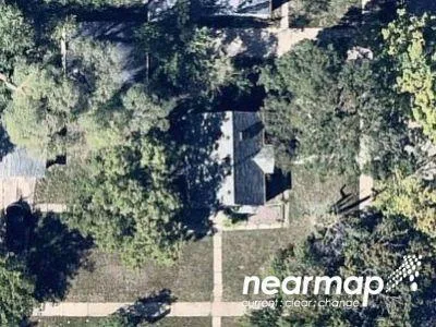 N 63rd St for Sale