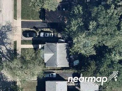 Herbert Ave for Sale