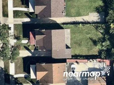 Rosemont Ave for Sale